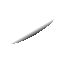 Foreground